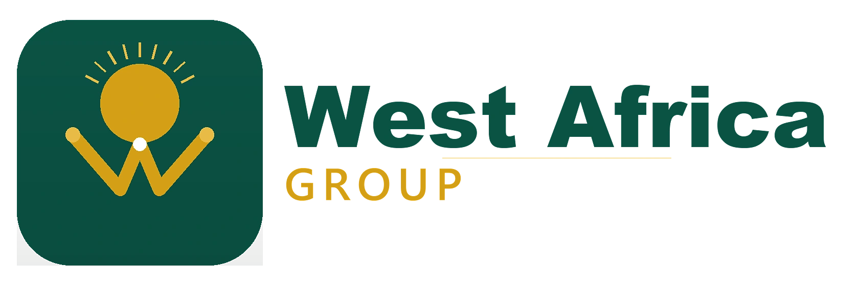 West Africa Group