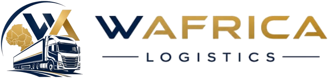 WAfrica Logistics