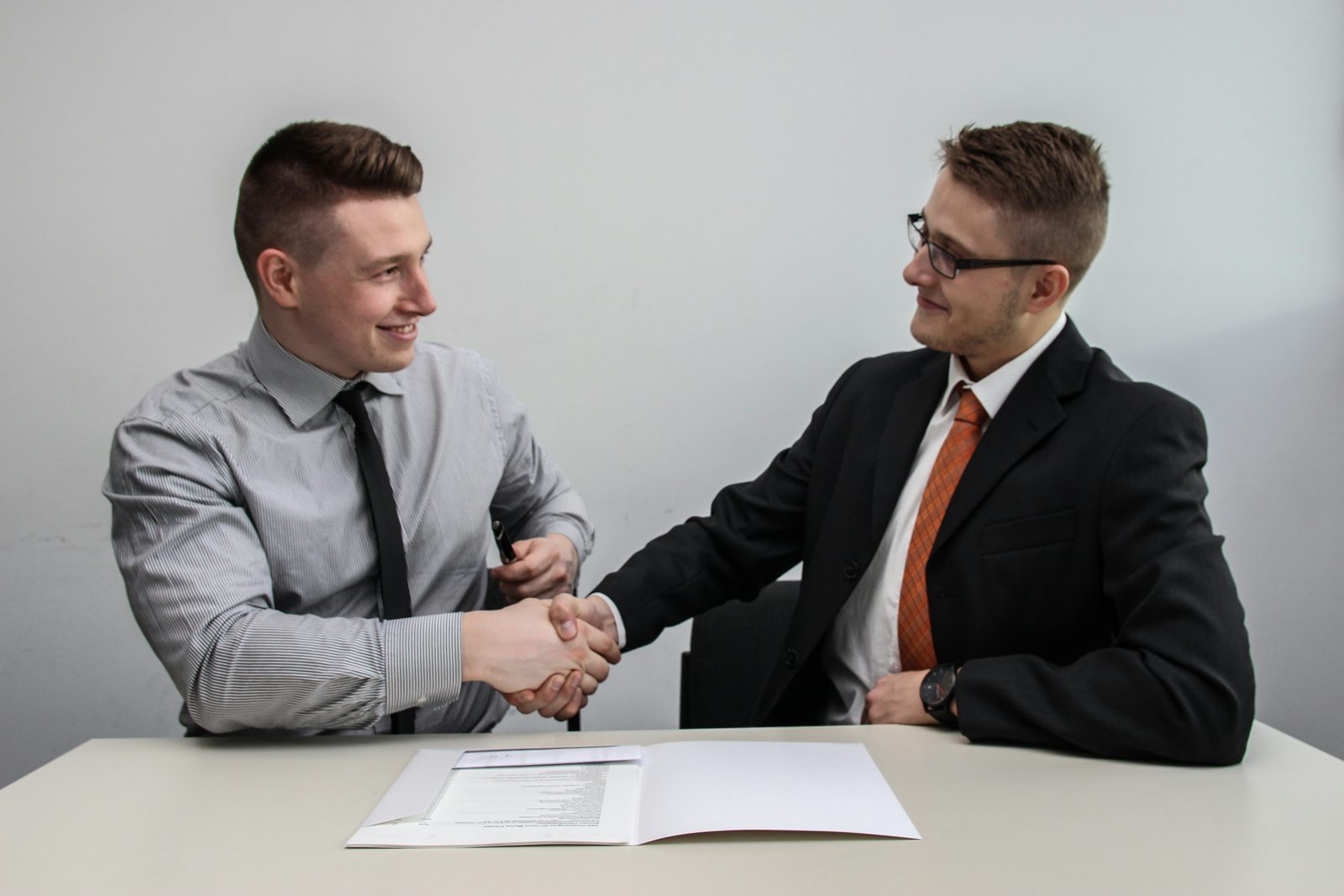 Contract Logistics
